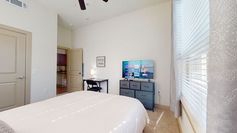 Furnished Finder property 443178_1 photo 4