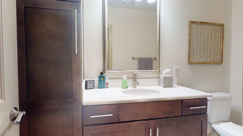 Furnished Finder property 443178_1 photo 5