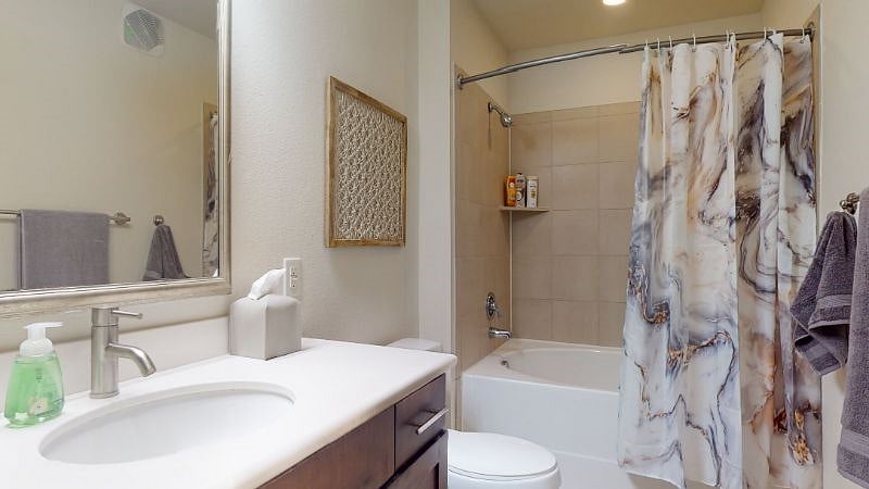 Furnished Finder property 443178_1 photo 6