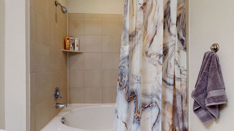 Furnished Finder property 443178_1 photo 7