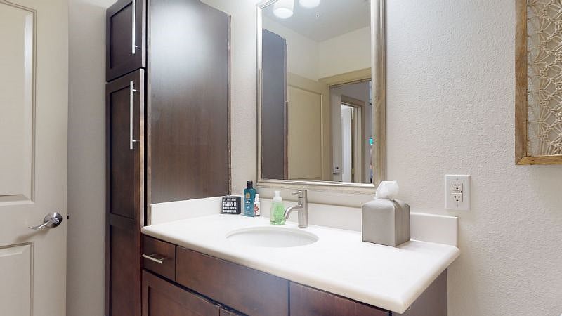 Furnished Finder property 443178_1 photo 8