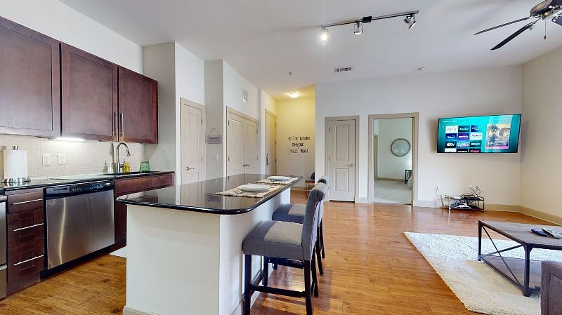 Furnished Finder property 443178_1 photo 15