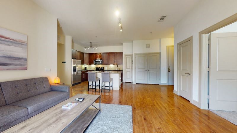 Furnished Finder property 443178_1 photo 20