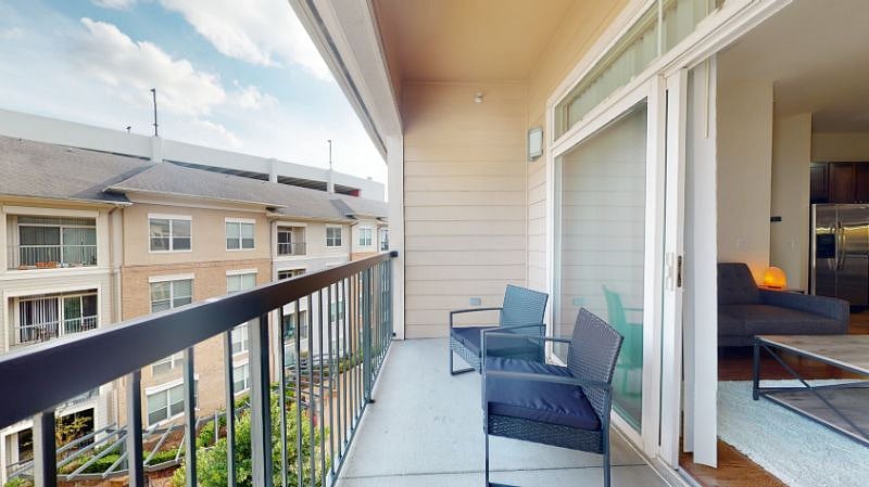 Furnished Finder property 443178_1 photo 21