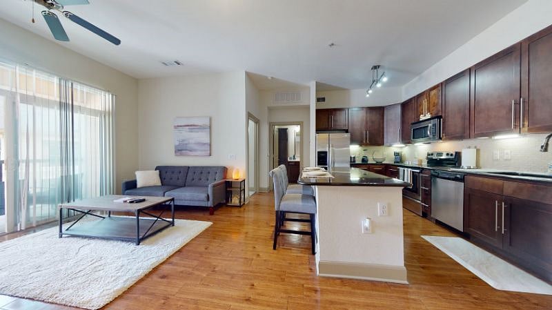 Furnished Finder property 443178_1 photo 22