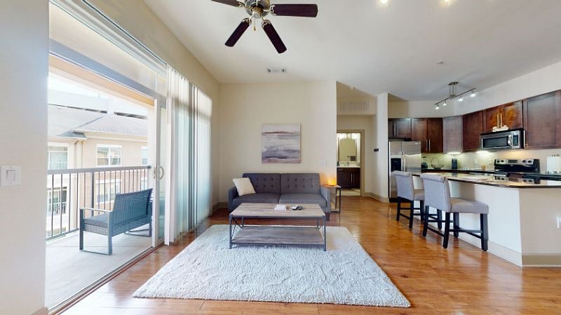 Furnished Finder property 443178_1 photo 23