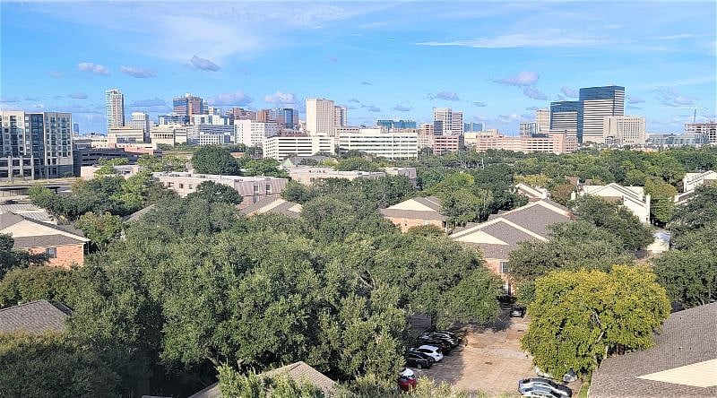 Furnished Finder property 443178_1 photo 26