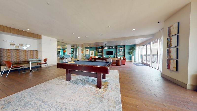 Furnished Finder property 443178_1 photo 29