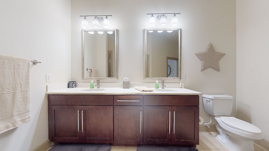 Furnished Finder property 443178_1 photo 11