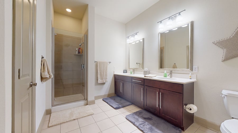 Furnished Finder property 443178_1 photo 13