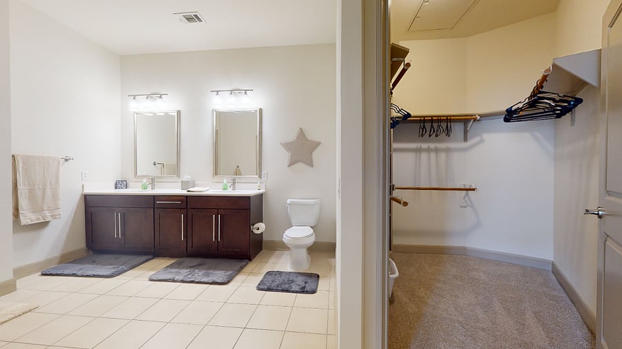 Furnished Finder property 443178_1 photo 14