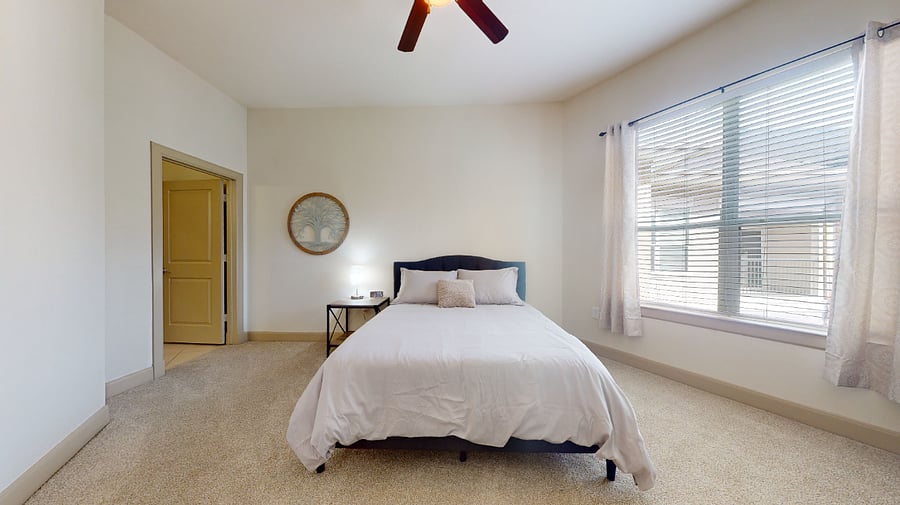 Furnished Finder property 443178_1 photo 9