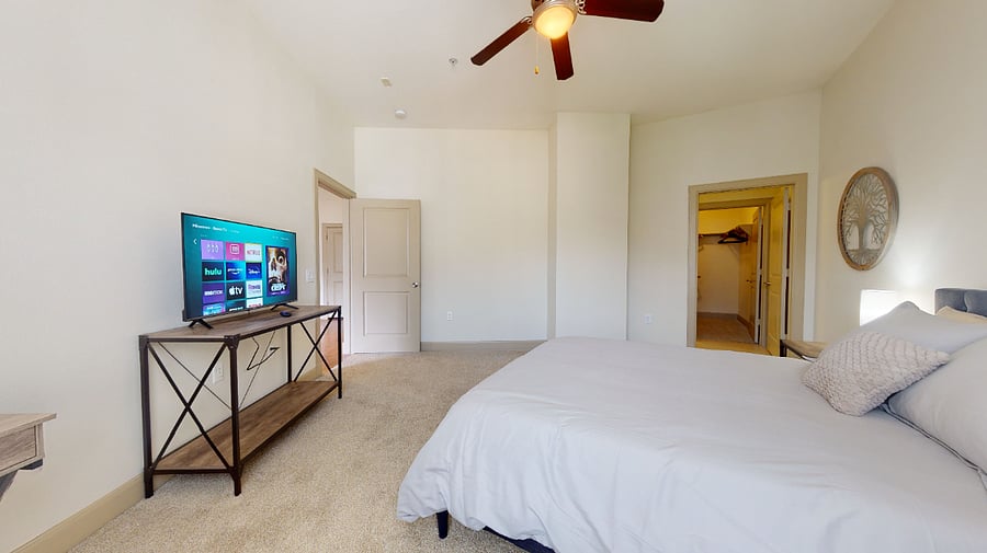 Furnished Finder property 443178_1 photo 10