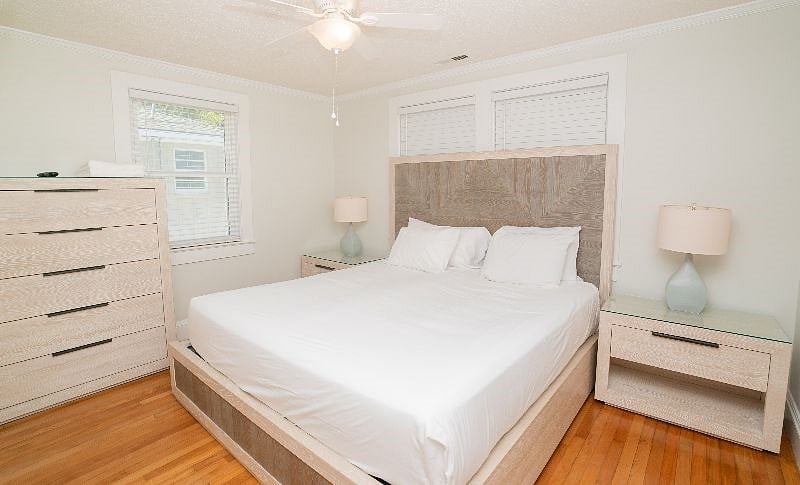Furnished Finder property 443199_9 photo 3