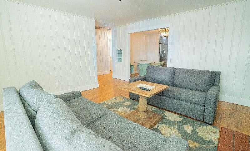 Furnished Finder property 443199_9 photo 5