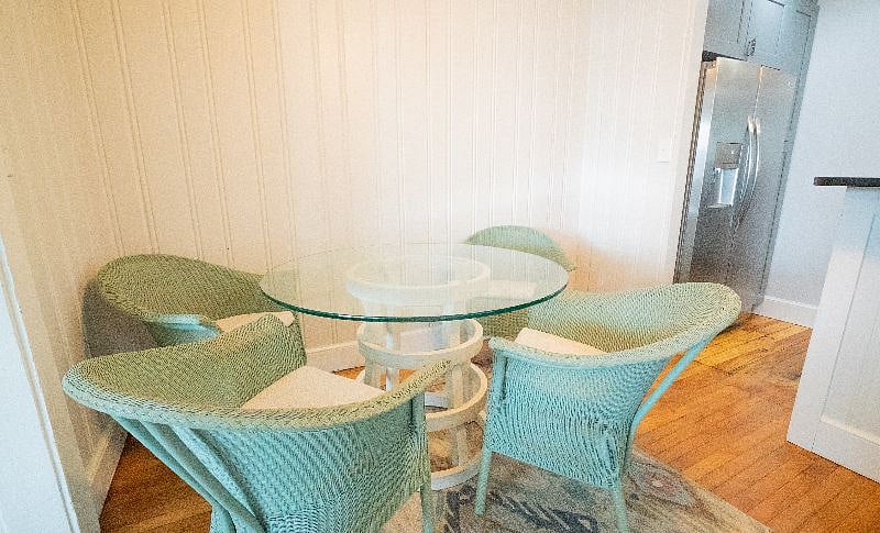 Furnished Finder property 443199_9 photo 8