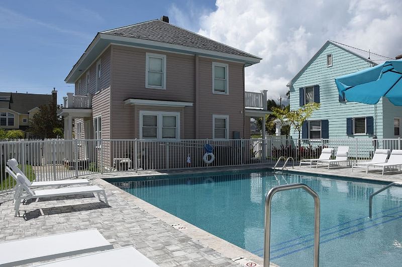 Furnished Finder property 443199_9 photo 11
