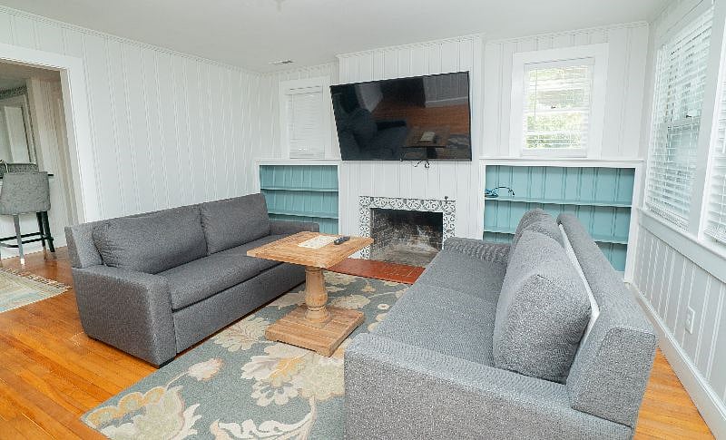 Furnished Finder property 443199_9 photo 15