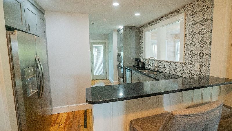 Furnished Finder property 443199_9 photo 17