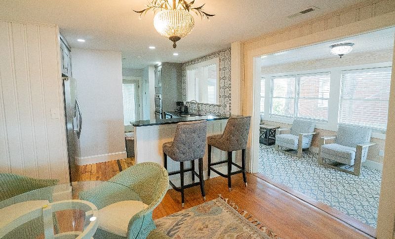 Furnished Finder property 443199_9 photo 18