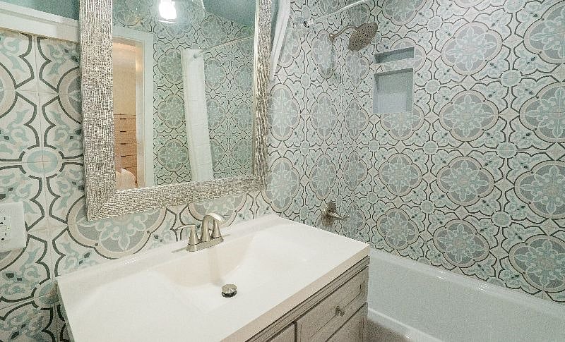 Furnished Finder property 443199_9 photo 19