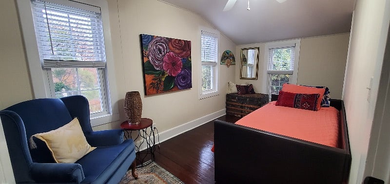 Furnished Finder property 443224_1 photo 3