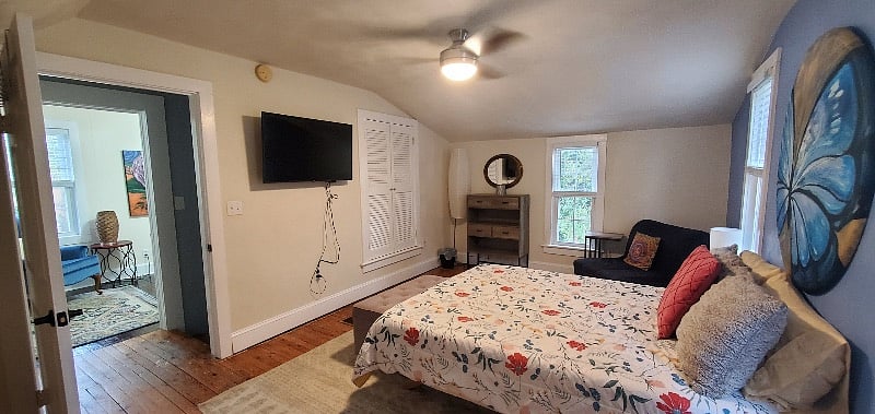 Furnished Finder property 443224_1 photo 4
