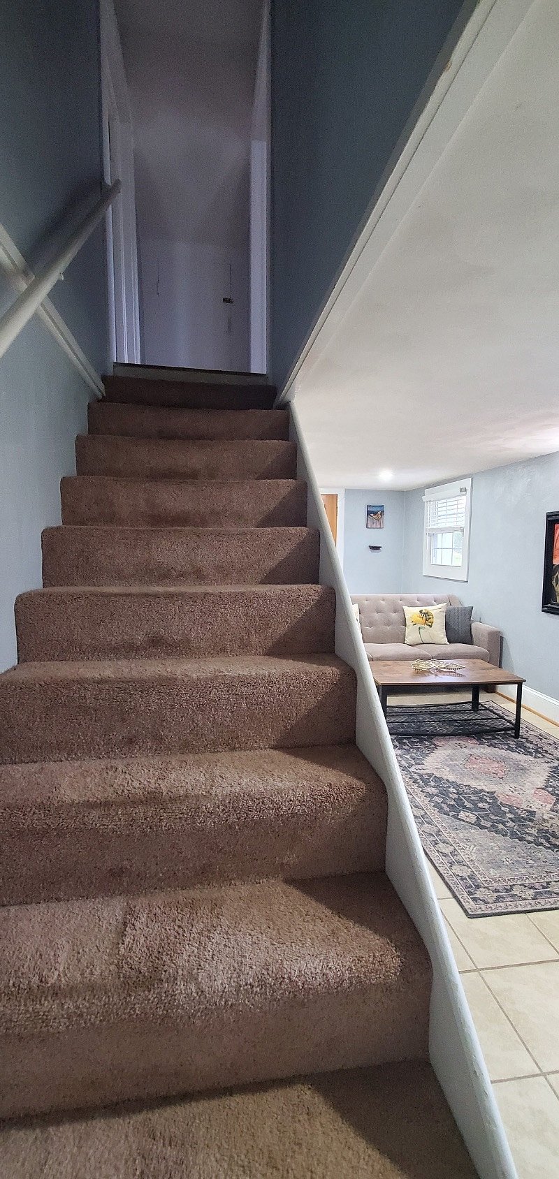 Furnished Finder property 443224_1 photo 5