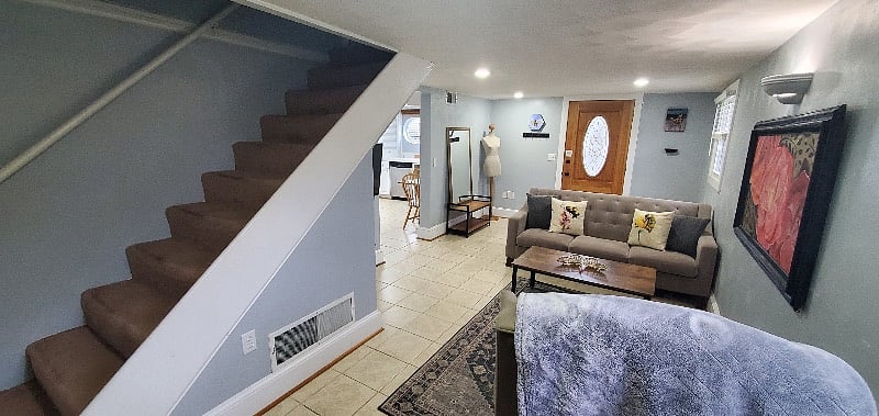 Furnished Finder property 443224_1 photo 6