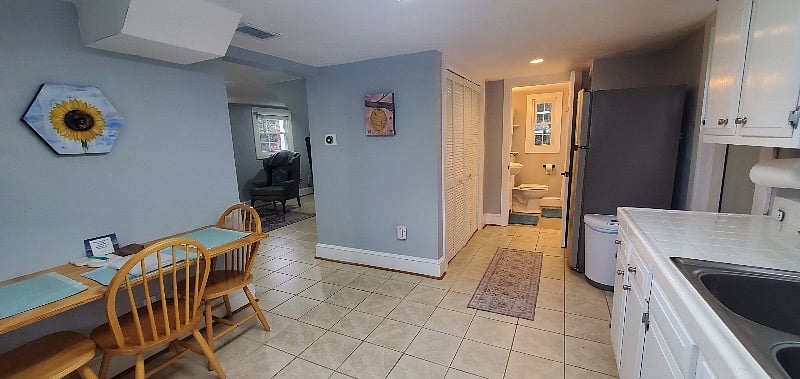 Furnished Finder property 443224_1 photo 7