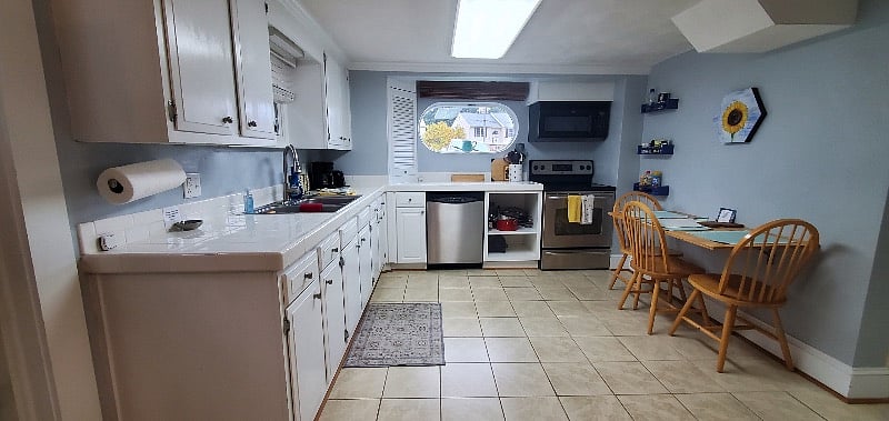 Furnished Finder property 443224_1 photo 8