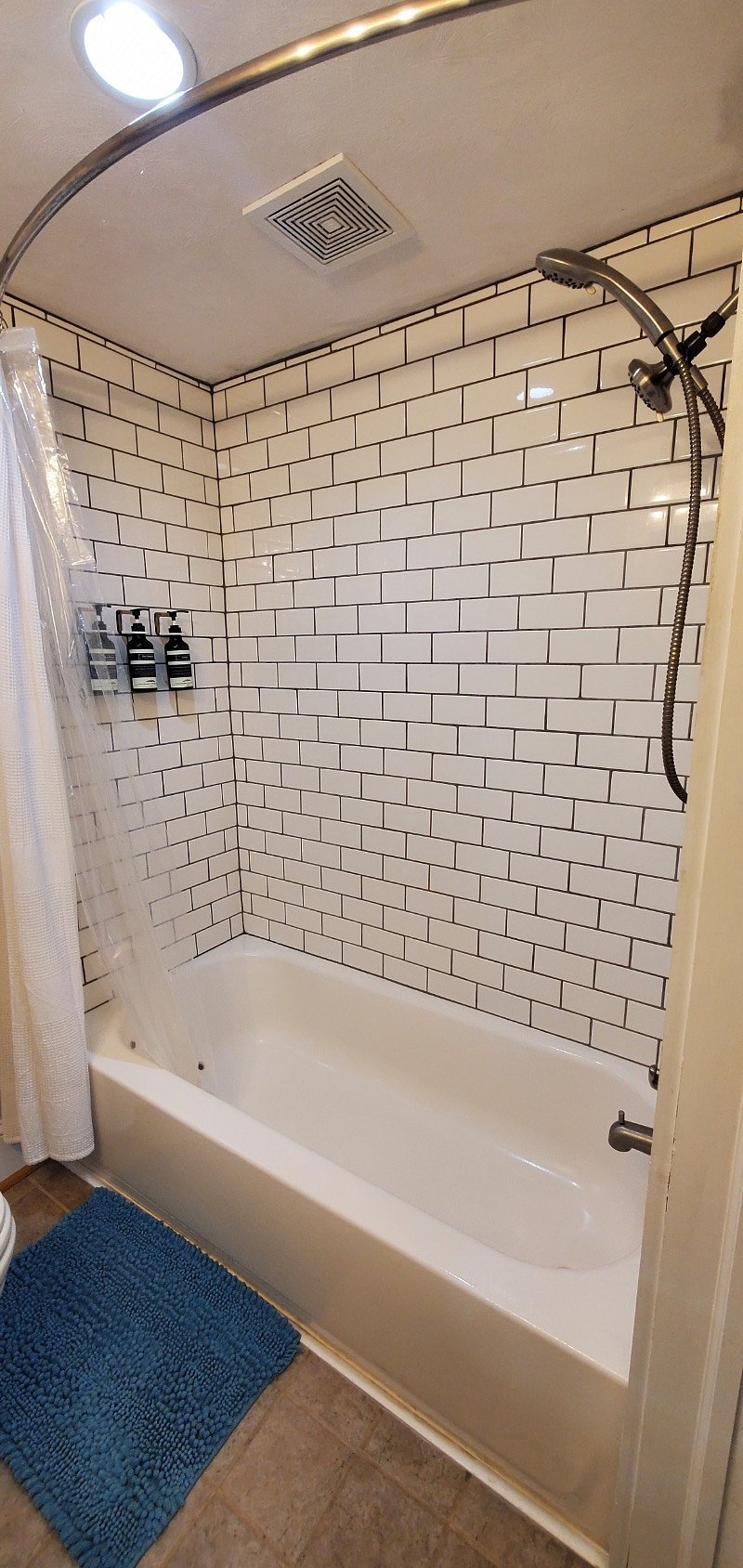 Furnished Finder property 443224_1 photo 9