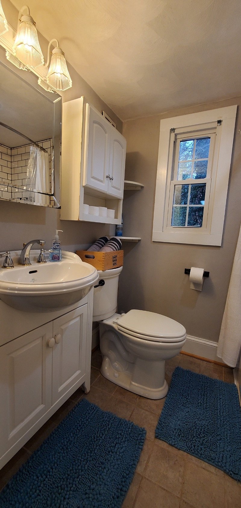 Furnished Finder property 443224_1 photo 10