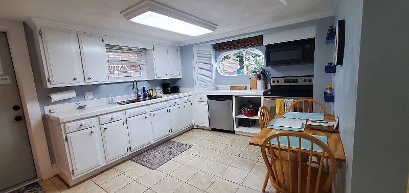 Furnished Finder property 443224_1 photo 11