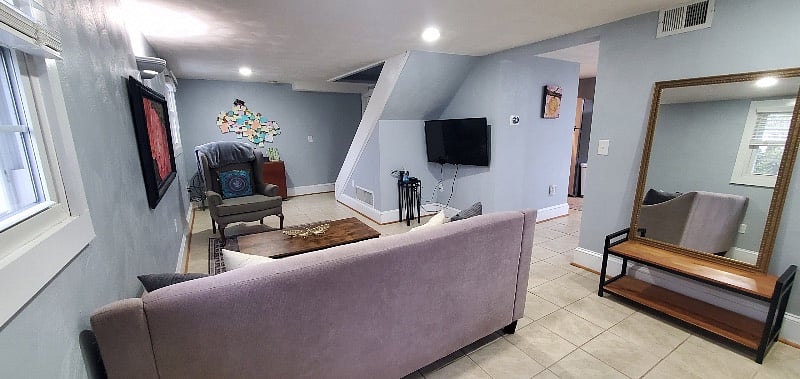 Furnished Finder property 443224_1 photo 12