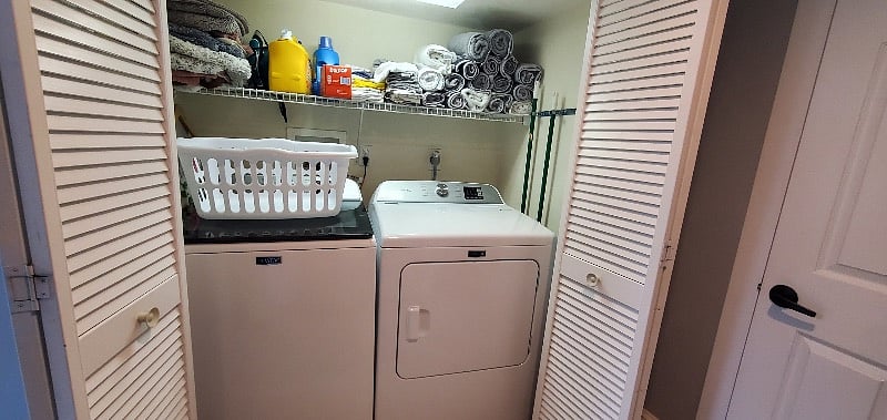 Furnished Finder property 443224_1 photo 13