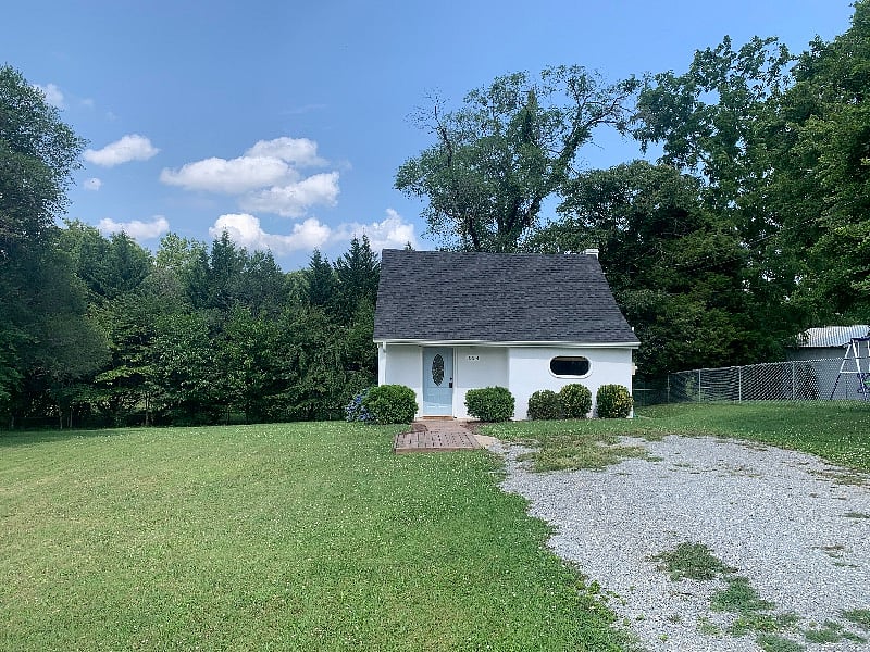 Furnished Finder property 443224_1 photo 15