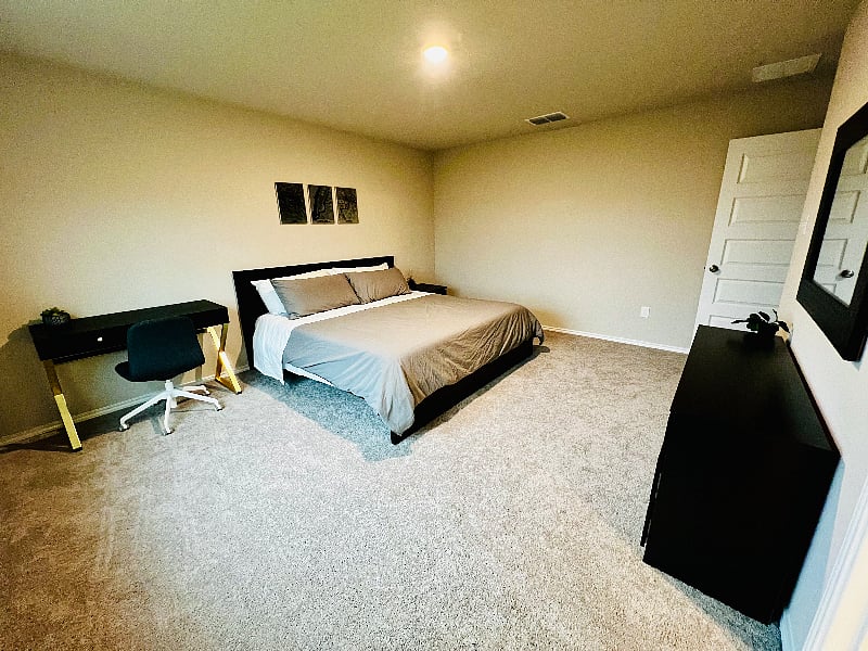 Furnished Finder property 443225_1 photo 3