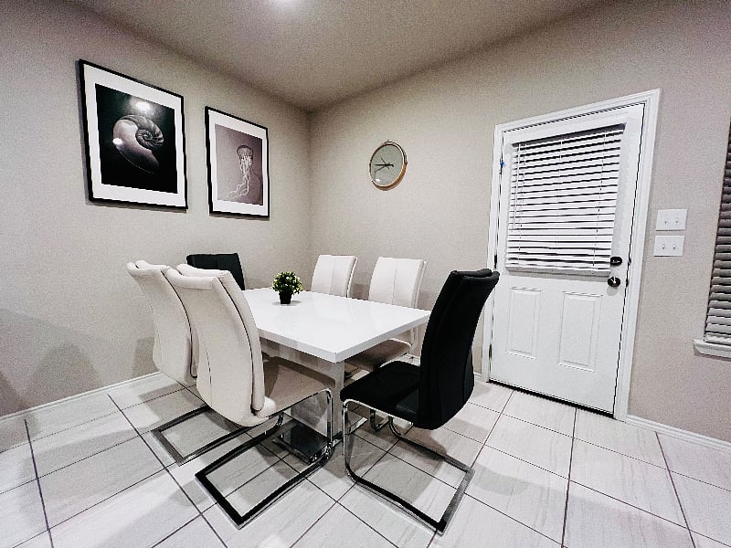Furnished Finder property 443225_1 photo 9