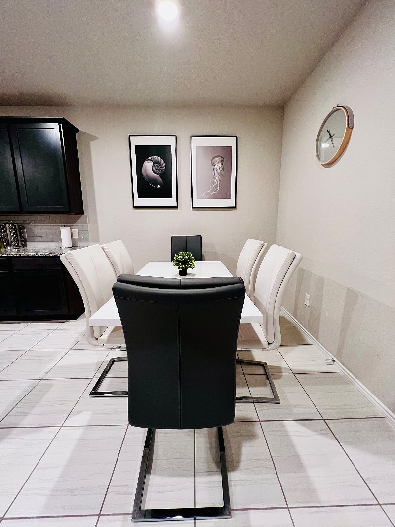 Furnished Finder property 443225_1 photo 11