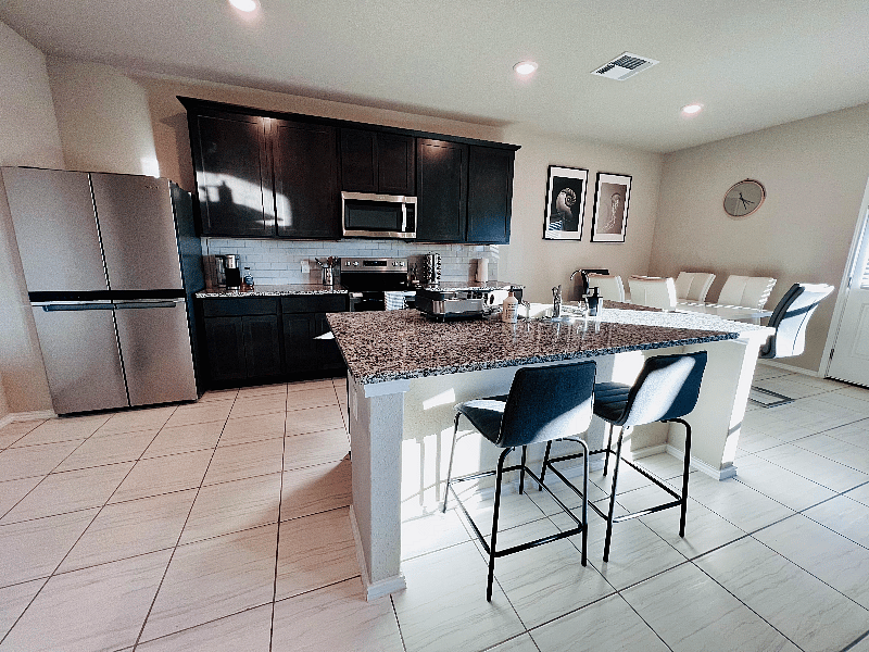 Furnished Finder property 443225_1 photo 12