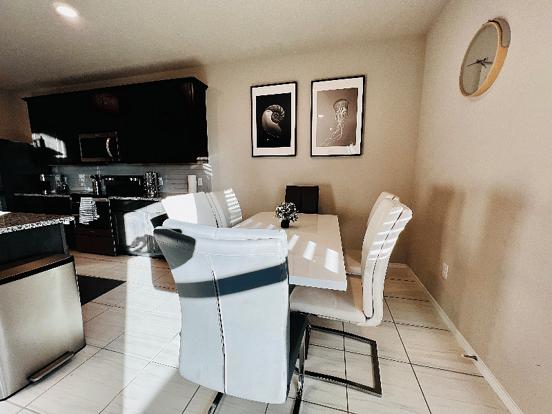 Furnished Finder property 443225_1 photo 13