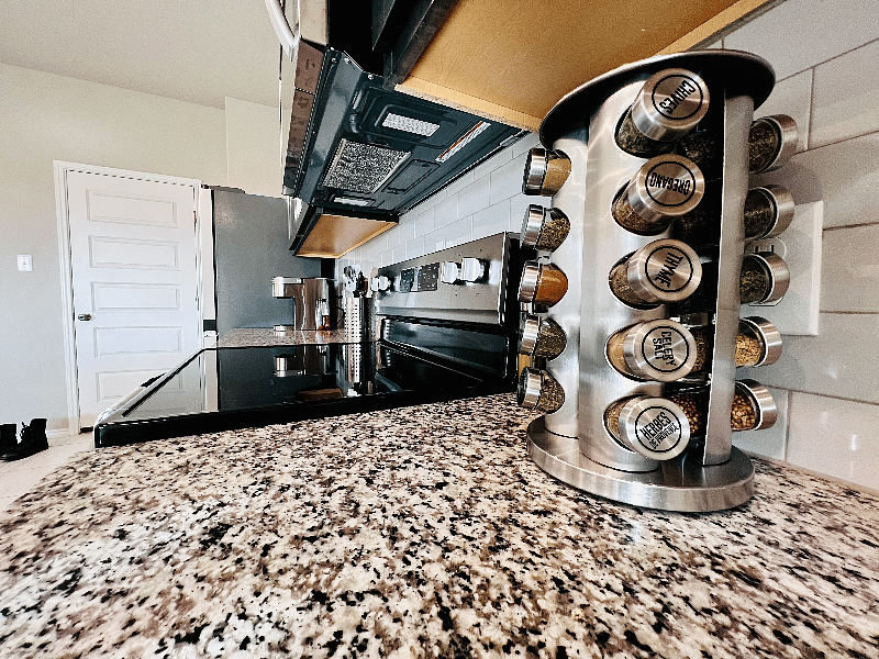 Furnished Finder property 443225_1 photo 15