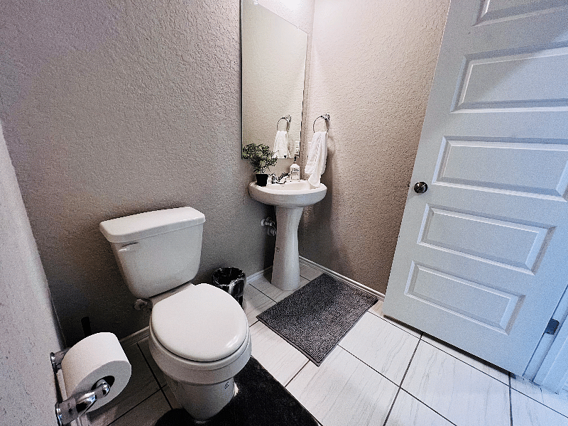 Furnished Finder property 443225_1 photo 24