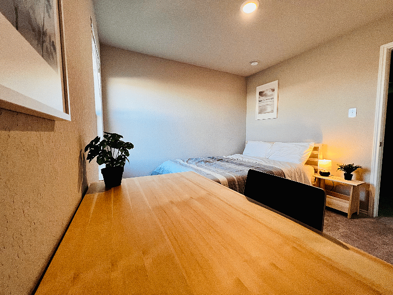 Furnished Finder property 443225_1 photo 25