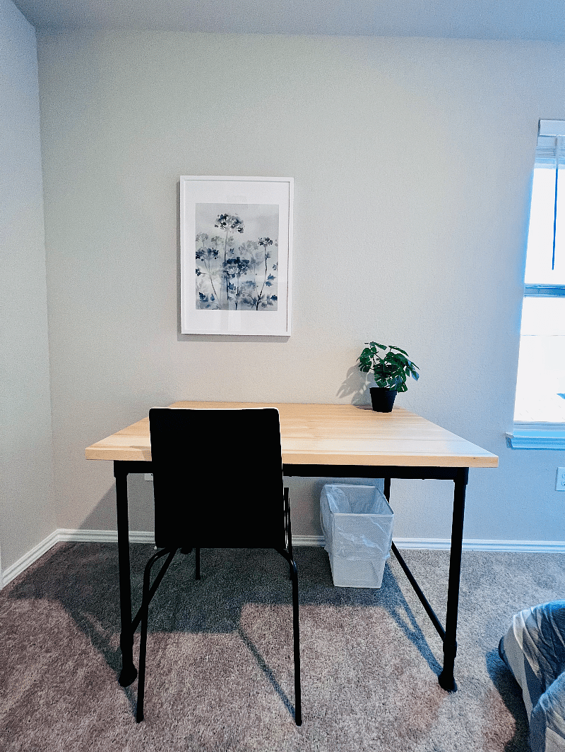 Furnished Finder property 443225_1 photo 26
