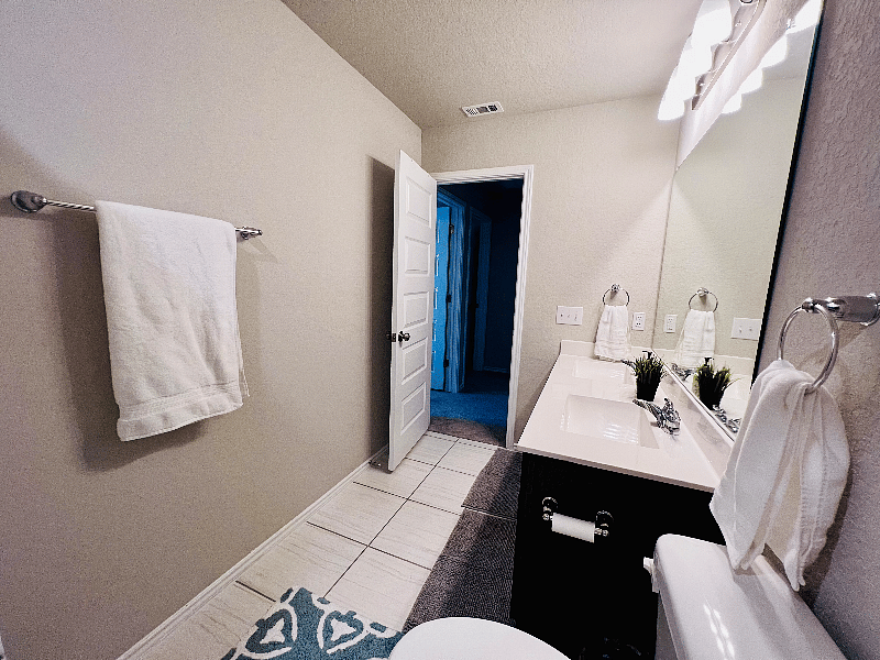 Furnished Finder property 443225_1 photo 32