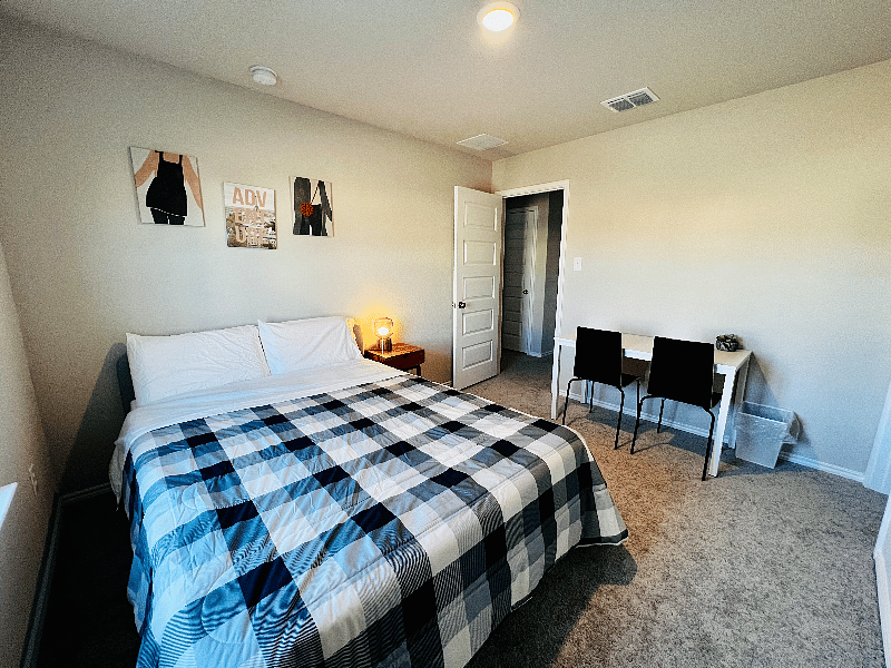 Furnished Finder property 443225_1 photo 33