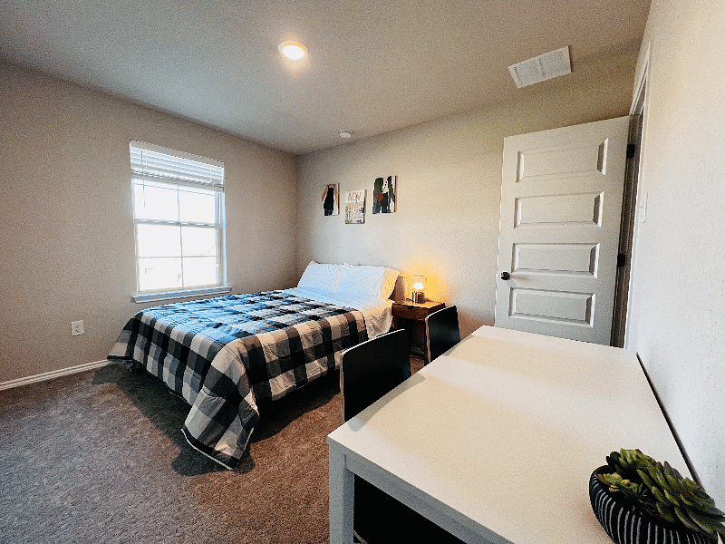 Furnished Finder property 443225_1 photo 35