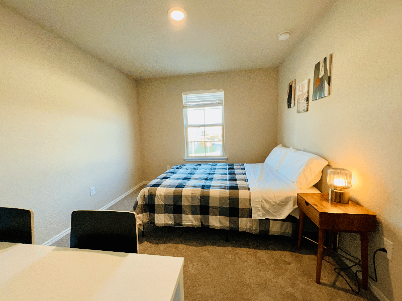 Furnished Finder property 443225_1 photo 40